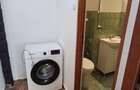 Apartament 2 camere Craiovei etaj 3 - 9