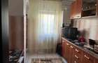 Apartament 2 camere oras Giurgiu - 3