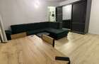 De inchiriat apartament cu 3 camere ! - 4