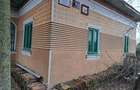 Vand casa cu 2500 metrii patrati de curte plus dependente - 16