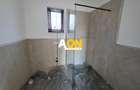Casa noua, 4 camere, cu predare la cheie, 510 mp teren, Cetate - 3
