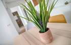 APARTAMENT 2 CAMERE Bd. Iuliu Maniu | PANORAMA CITY | Amenajare cadou - 6