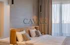 Alege Inteligent. Alege Proiectul Cavar Residence - 8