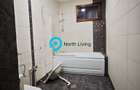 Apartament 4 camere, vila, 120 mp, Hala Traian, investi?ie - 13