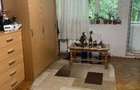 Proprietar -Apartament 2 camere semidecomandat Pajura langa bazinul de inot si scoala 178 Etaj 3/4 92.000 - 4