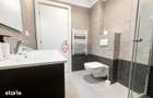 Casa Del Mar - Studio Premium