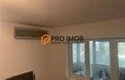 Apartament 2 camere semidecomandat conf. 1 zona  Micro 9