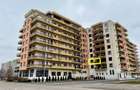Apartament 3 camere de vanzare Mamaia, zona Summerland - 20