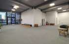 Proprietar - Inchiriez spatiu comercial, Tomis Plus, 380mpu - 3