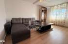 Apartament cu 2 camere de vanzare, zona Girocului, Timisoara - 4