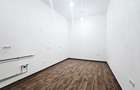 Apartament 3 camere cu centrală, parter – zonă centrală - 4