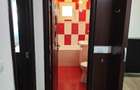 Apartament 3 camere, cu grădină, Tractorul - 3