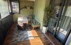 Apartament in minerva - 7