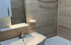 Apartament cu doua camere in fata la Iulius Mall - 4