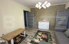 Apartament complet renovat, 57 mp, 2 camere, etaj 4 zona Micro 15 - 5