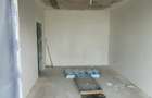 Apartament 2 Camere, 2 Băi & Balcon Spațios | Comision 0% | - 6