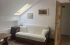 Apartament cu terasa - 8