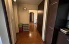 Apartament 3 camere, 73 mp, etaj 2, Mioveni zona centrala - 5