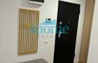 Apartament 2 camere Dristor| Parklake| Metrou|Bloc Nou - 2