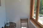 Apartament cu  patru camere situat in Busteni - 5