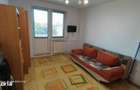Central - inchiriere, apartament 2 camere - prima inchiriere