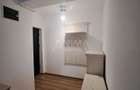 Apartament modern, locatie excelenta langa USAMV si Parcul Babes - 6