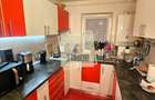 Apartament 3 camere decomandat 58mpu | 2 balcoane | Cisnadie - 11