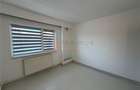 Apartament 3 camere cf 1 decomandat zona Transilvaniei - 5