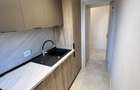 Apartament 2 camere de inchiriat, Ploie?ti Vest