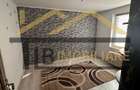 Apartament cu 2 camere, 48 mp, decomandat, Zona Koos Ferenc - 1