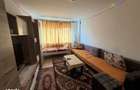 Apartament 2 camere decomandate zona Strand - 12