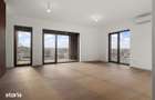 Zenith Belle Tour 4 camere | 260 mp | Sud-Est | Etaj 11 - 11