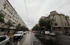 Apartament 3 camere, etajul 2, 78mp, 2 balcoane, bloc interbelic - 8