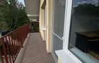 De inchiriat apartament 48 mp, etaj II/M, zona Schit - 2