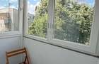 Apartament cu 2 camere ultracentral in Oradea
