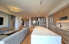Brand New 3-Bedroom Apartment | Premium Furnished | 2 Parking Spaces - 17