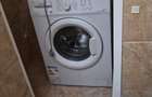 Vind Apartament Micro 7 bloc 17 - 5