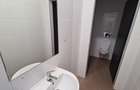 Inchiriez hala zona Calea Timisorii - ID : RH-40627-property - 36