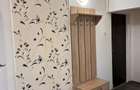 Vand garsoniera confort 1