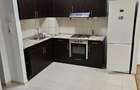 Apartament 2 Camere + Gradina - Tatarasi - 5