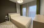 Apartament 3 camere Bloc Nou cu garaj Marasti - 16