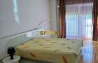 BULEVARDUL UNIRII, APARTAMENT 2 CAMERE ,DE INCHIRIAT - 1
