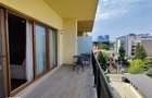 3 camere de inchiriat | zona Floreasca | loc de parcare inclus - 3