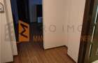 Apartament 2 camere cf 1 semidecomandat zona Micro 3 - 9