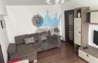 Apartament 3 Camere Aviatorilor/ Ion Mihalache Bucuresti - 1