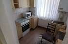 Vand apartament 2 cam cf 1 decomandat zona Micro 3 - 9