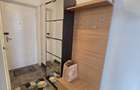 Floreasca / Apartament 2 Camere - 1