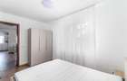 3 camere, 2 terase, parcare, etaj 1, zona linistita | Manastur - 10