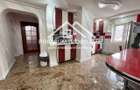 Apartament 3 Camere - Zona MAL - 98 mp - 7