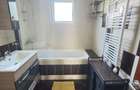 Apartament cu 3 camere, prima inchiriere dupa renovare, gradina - 3